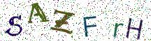 SAZFrH