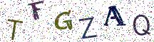 TFGZAQ
