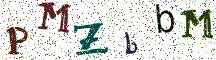 PMZbbM