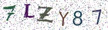 7LZY87