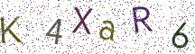 K4XaR6