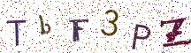 TbF3PZ