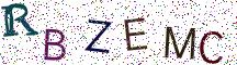 RBZEMC