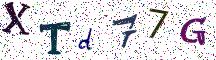 XTd77G