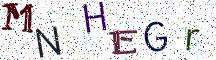 MNHEGr