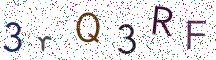 3rQ3RF