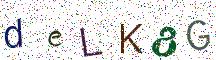 deLK8G