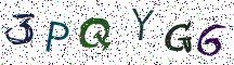 3PQYG6