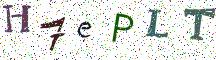 H7ePLT
