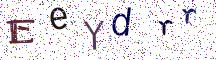 EeYdrr