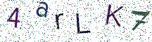 4arLK7