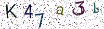 K47a3b