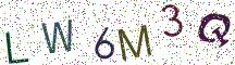 LW6M3Q