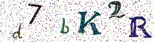 d7bK2R