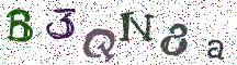 B3QN8a