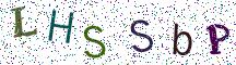 LHSSbP