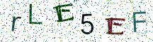 rLE5EF