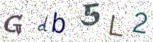 Gdb5L2