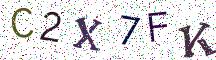 C2X7FK