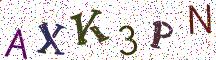 AXK3PN