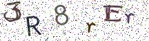 3R8rEr