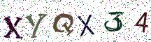 XYQX34