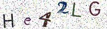 He42LG
