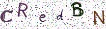 CRedBN