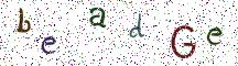 beadGe