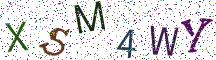 XSM4WY