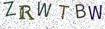 ZRWTBW