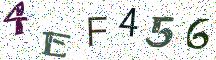 4EF456