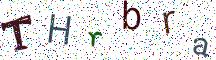 THrbra