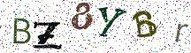 BZ8YBr