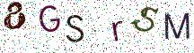 8GSrSM