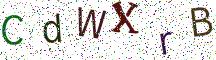 CdWXrB