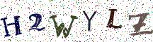 H2WYLZ