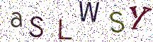 aSLWSY