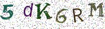 5dK6RM