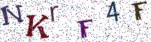 NKrF4F