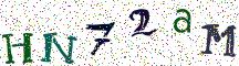 HN72aM