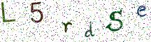 L5rdSe