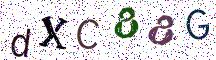 dXC88G