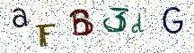 aFB3dG