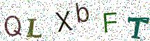 QLXbFT