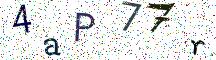 4aP77r