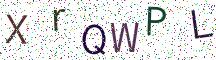 XrQWPL