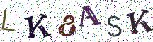 LK8ASK