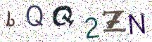 bQQ2ZN