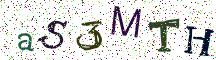 aS3MTH